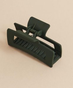 Newbeha.shop5a8492ef88 4