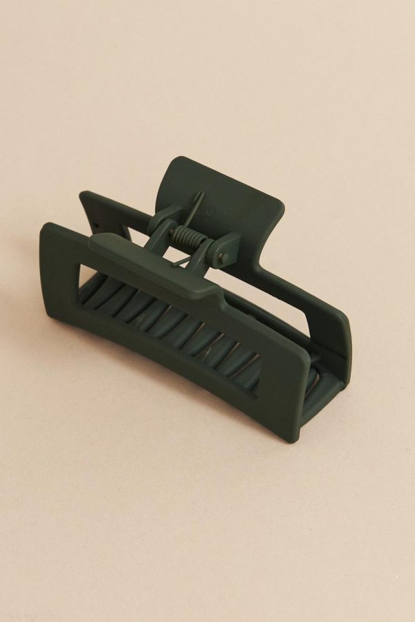 Newbeha.shop5a8492ef88 4