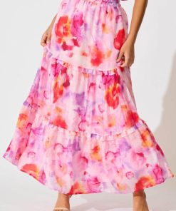 Newbeha.shop5ab8a9bdfd 1