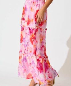 Newbeha.shop5ab8a9bdfd 2