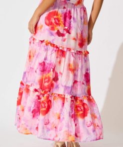 Newbeha.shop5ab8a9bdfd 3