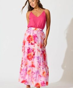 Newbeha.shop5ab8a9bdfd 4