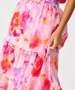 Newbeha.shop5ab8a9bdfd 5