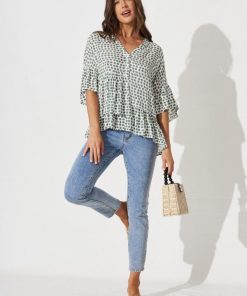 Newbeha.shop5aff4ba33e 1