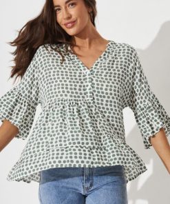 Newbeha.shop5aff4ba33e 2