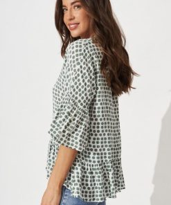 Newbeha.shop5aff4ba33e 3