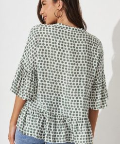 Newbeha.shop5aff4ba33e 4