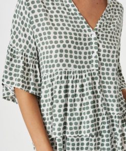 Newbeha.shop5aff4ba33e 5