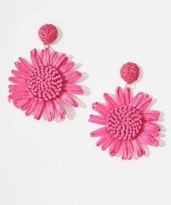 Newbeha.shop5b5810ec46 1