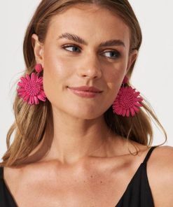 Newbeha.shop5b5810ec46 2