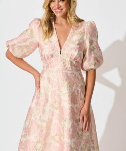 Newbeha.shop5be121b3ac 1