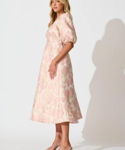 Newbeha.shop5be121b3ac 2