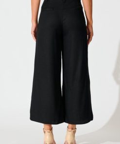 Newbeha.shop5c7fb4e20d 1