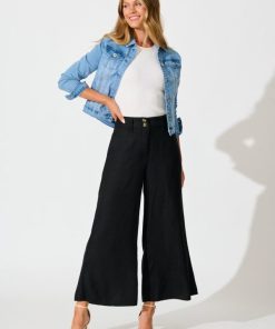 Newbeha.shop5c7fb4e20d 2