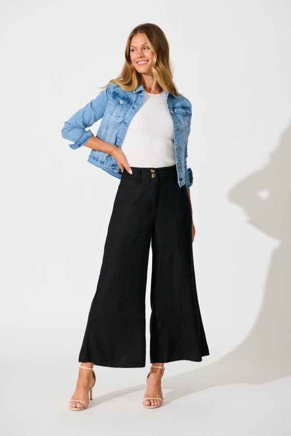 Newbeha.shop5c7fb4e20d 2