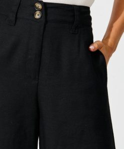 Newbeha.shop5c7fb4e20d 3