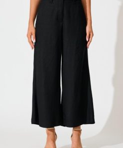 Newbeha.shop5c7fb4e20d 4