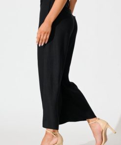 Newbeha.shop5c7fb4e20d 5