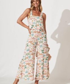 Newbeha.shop5d2d7680af 1