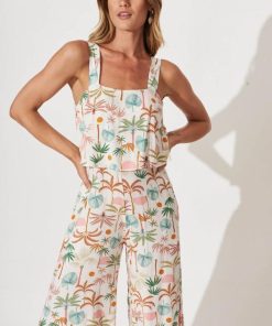 Newbeha.shop5d2d7680af 2