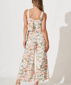 Newbeha.shop5d2d7680af 4