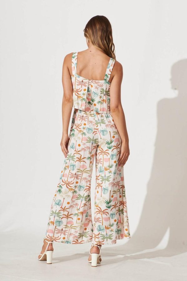 Newbeha.shop5d2d7680af 4