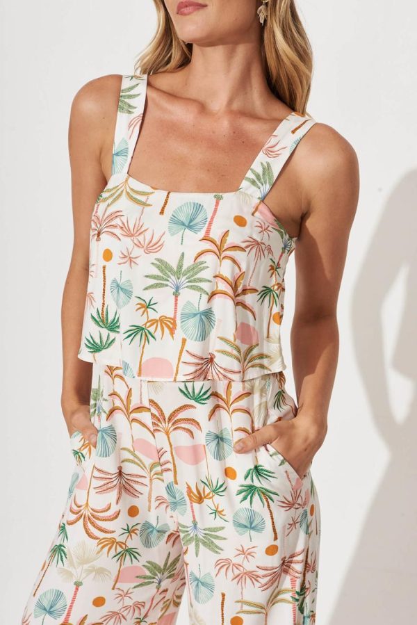 Newbeha.shop5d2d7680af 5