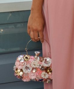 Newbeha.shop5d5291f1ef 1