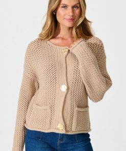 Newbeha.shop5d6420ff48 1