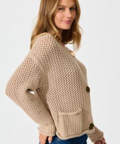 Newbeha.shop5d6420ff48 2