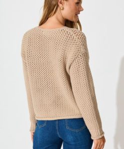 Newbeha.shop5d6420ff48 3