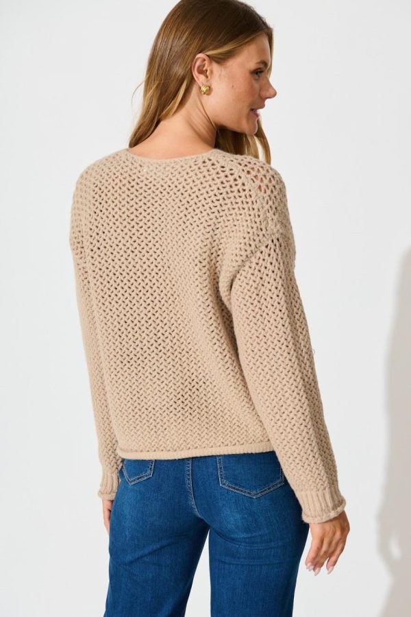 Newbeha.shop5d6420ff48 3