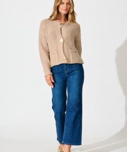 Newbeha.shop5d6420ff48 4