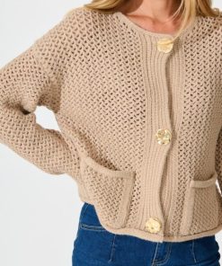 Newbeha.shop5d6420ff48 5