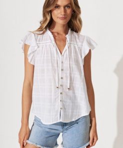 Newbeha.shop5d99107a07 1