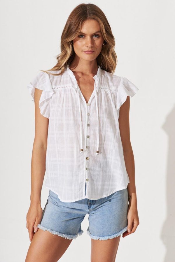 Newbeha.shop5d99107a07 1