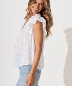 Newbeha.shop5d99107a07 2