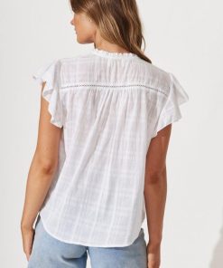 Newbeha.shop5d99107a07 3