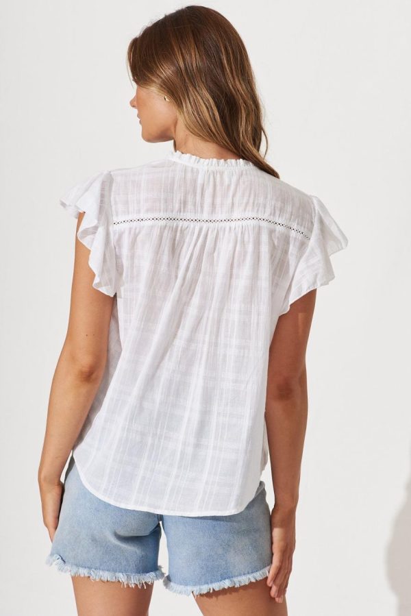 Newbeha.shop5d99107a07 3