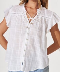 Newbeha.shop5d99107a07 5