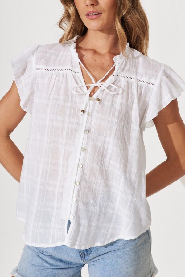 Newbeha.shop5d99107a07 5