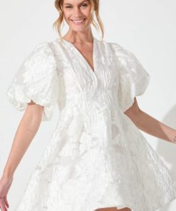 Newbeha.shop5df6fb51b6 2