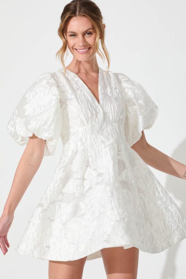 Newbeha.shop5df6fb51b6 2