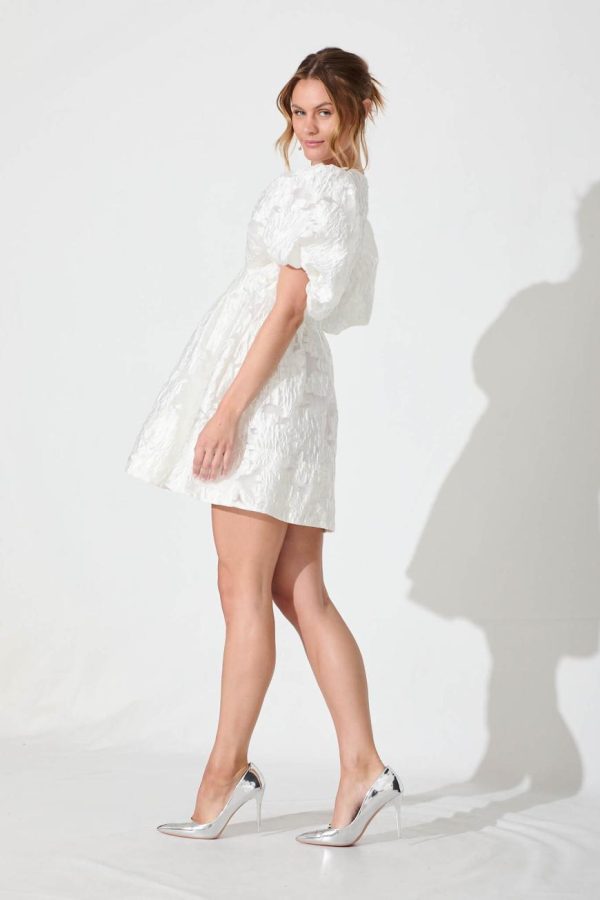 Newbeha.shop5df6fb51b6 3