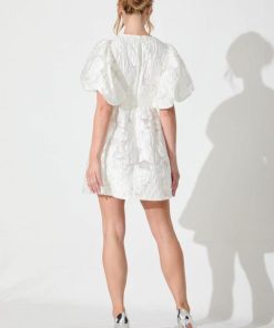 Newbeha.shop5df6fb51b6 4