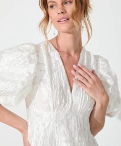 Newbeha.shop5df6fb51b6 5