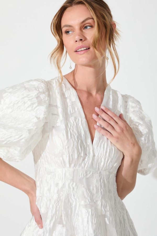 Newbeha.shop5df6fb51b6 5