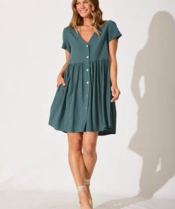 Newbeha.shop5e09fdaee6 1