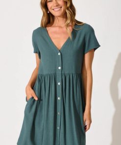 Newbeha.shop5e09fdaee6 2