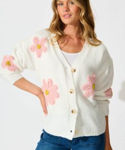 Newbeha.shop5e5bd6fc01 1